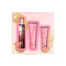 Caudalie Coffret Rose de Vigne  - Noël 