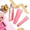 Caudalie Coffret Rose de Vigne  - Noël 