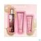 Caudalie Coffret Rose de Vigne  - Noël 