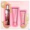Caudalie Coffret Rose de Vigne  - Noël 