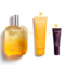 Caudalie Coffret Huile Soin Soleil des Vignes - Noël 2023