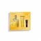 Caudalie Coffret Huile Soin Soleil des Vignes - Noël 2023