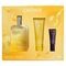 Caudalie Coffret Huile Soin Soleil des Vignes - Noël 2023