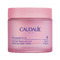 Caudalie Resveratrol Lift Crème Tisane Nuit 50ml