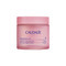 Caudalie Resveratrol Lift Crème Tisane Nuit 50ml