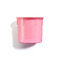 Caudalie Resveratrol Lift Crème Nuit Recharge 50ml
