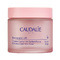 Caudalie Resveratrol LIft Crème Cachemire 50ml
