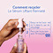 Caudalie Resveratrol Lift Serum Liftant Fermete 30ml