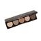 Cent Pur Cent Palette Wonder