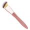 Cent Pur Cent 3 Liquid Foundation Brush
