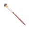 Cent Pur Cent Large Blender Brush 06