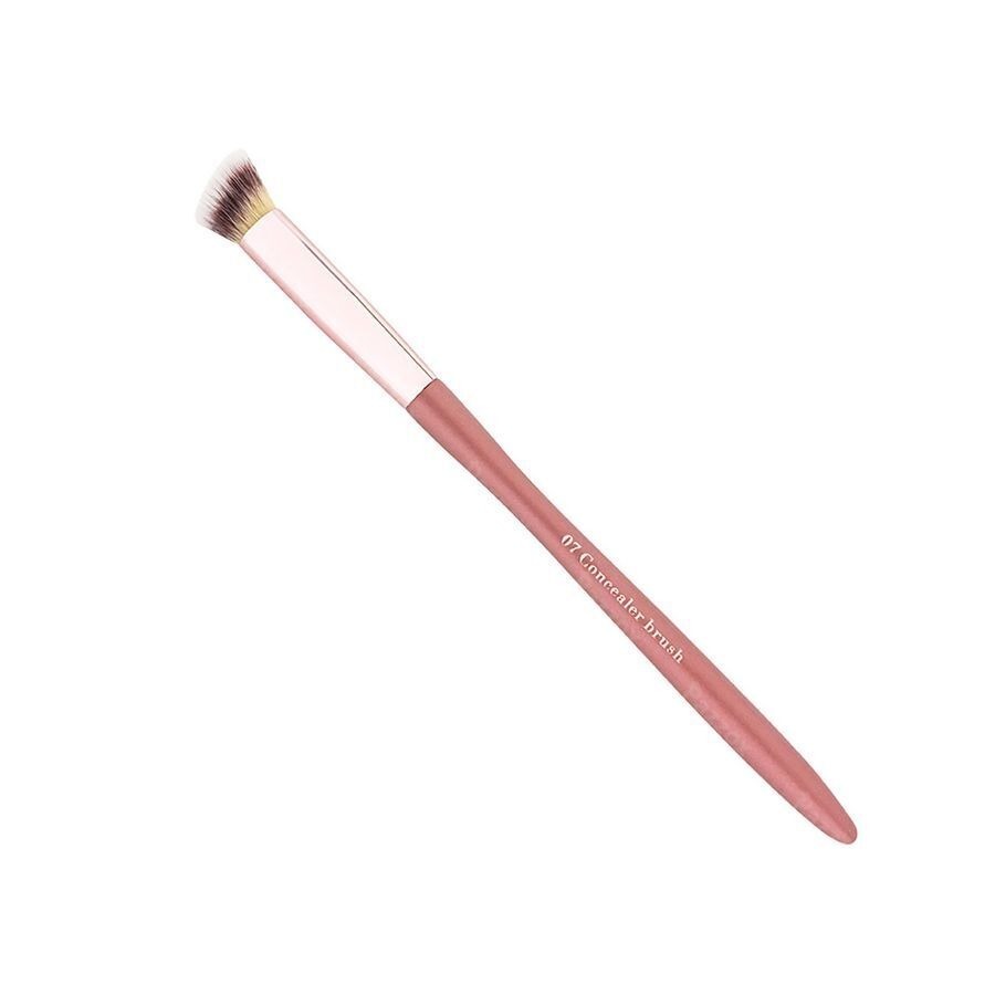 Cent Pur Cent 7 Concealer Brush