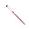 Cent Pur Cent 7 Concealer Brush