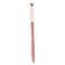 Cent Pur Cent 8 Eye Flat Brush