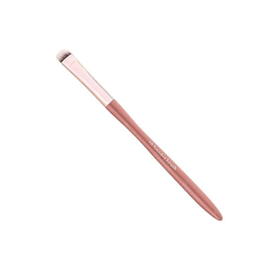 Cent Pur Cent 10 Smudge Brush