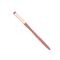 Cent Pur Cent 10 Smudge Brush