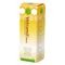 Vetramil Spray Miel 20ml