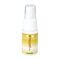Vetramil Spray Miel 20ml