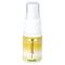 Vetramil Spray Miel 20ml