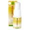 Vetramil Spray Miel 20ml