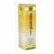 Vetramil Spray Miel 100ml