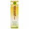 Vetramil Spray Miel 100ml
