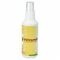 Vetramil Spray Miel 100ml