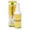 Vetramil Spray Miel 100ml