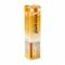 Vetramil Onguent Miel Tube 30g
