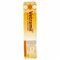 Vetramil Onguent Miel Tube 30g