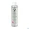 Vichy Normaderm Solution Micellaire 3-en-1 200ml