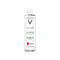Vichy Normaderm Solution Micellaire 3-en-1 200ml