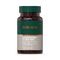 Bonusan Lactoferrine CLN 150mg 60 Capsules
