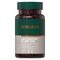 Bonusan Lactoferrine CLN 150mg 60 Capsules