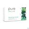 Pure Zinc Junior Comp A Croquer 60