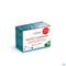 Nutrivit C Liposomal Instant Sticks 30 Nutrisan