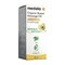 Medela Huile Massage Seins Bio 50ml