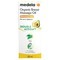 Medela Huile Massage Seins Bio 50ml