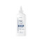 Ducray Kelual Squanorm Lotion Fresh Control 200ml