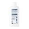 Ducray Kelual Squanorm Shampooing Pellicules 200ml