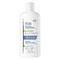 Ducray Kelual Squanorm Shampooing Pellicules Grasses 400ml Pellicules 