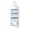 Ducray Kelual Squanorm Shampooing Pellicules Grasses 400ml Pellicules 