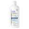 Ducray Kelual Squanorm Shampooing Pellicules Sèches 400ml
