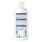Ducray Kelual Squanorm Shampooing Pellicules Sèches 400ml