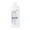 Ducray Kelual Squanorm Shampooing Pellicules Sèches 200ml