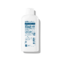 Ducray Kelual Squanorm Shampooing Pellicules Sèches 200ml