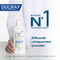Ducray Kelual Squanorm Shampooing Pellicules Sèches 200ml