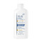 Ducray Kelual Squanorm Shampooing Pellicules Sèches 200ml