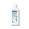 Ducray Kelual Squanorm Shampooing Pellicules Sèches 200ml