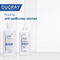 Ducray Kelual Squanorm Shampooing Pellicules Sèches 200ml